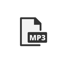 Musik