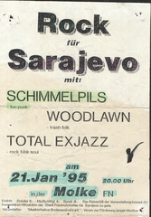 Molke95