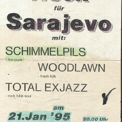 Flyers