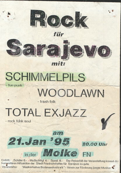 Molke95.jpg