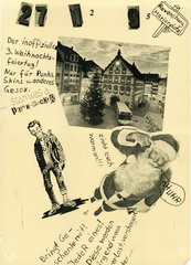 CCF23092014 00003