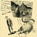 CCF23092014 00003