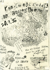 CCF23092014 00002