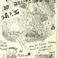 CCF23092014 00002