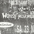zusammrottung3