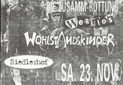 zusammrottung3