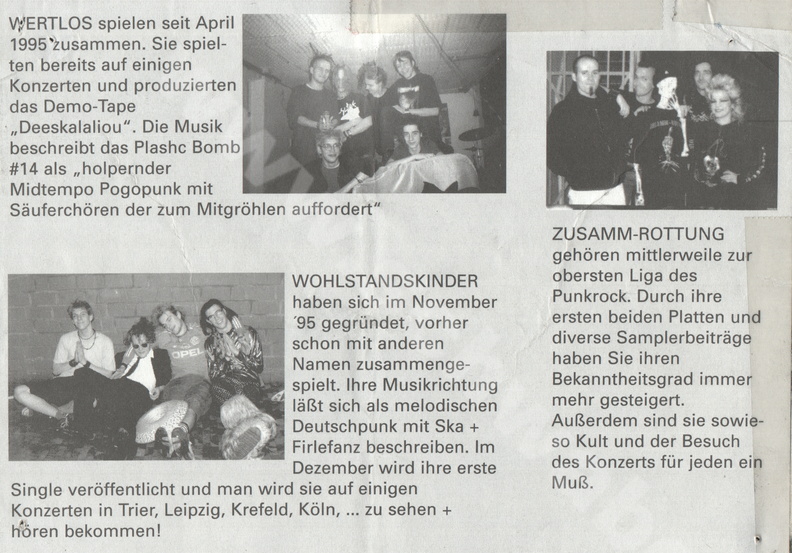 zusammrottung2.jpg