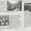 zusammrottung2