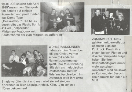 zusammrottung2