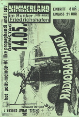 radiobaghdad