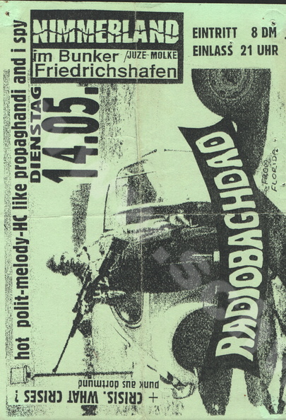 radiobaghdad.jpg