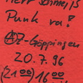 göppingen