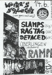 Rampe2