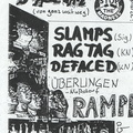 Rampe2